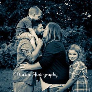 Meet your Posher, Keri